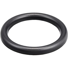 Endo Products Industrial Pot Watcher For Boiling Over Spills Aluminum Made in Japan QKM6901