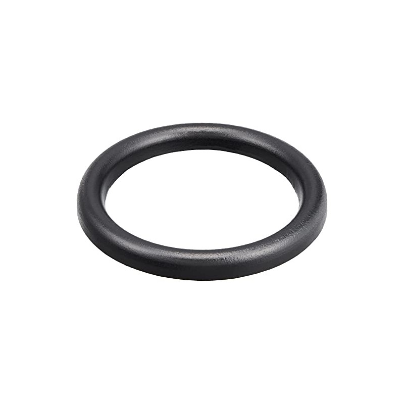 Endo Products Industrial Pot Watcher For Boiling Over Spills Aluminum