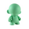 Kidrobot – Mini Munny Multicolor Figurine - multi-coloured