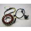 CF MOTO JONWAY YY250T ROKETA MC-54 MC-13 CFMOTO V3 V5