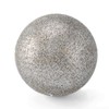 JINGLING 50mm 2 inch Spherical Head Diamond Grinding Bit Coated