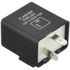 [284] Hifra Prevention Turn Signal Relay LED Compatible 2 Pin