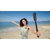 Insta360 Mic Air,Ultralight 7.9g Transmitter, as Compact as a Coin,