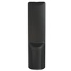 Replacement Remote Control for Black MAG 254 MAG 322 MAG