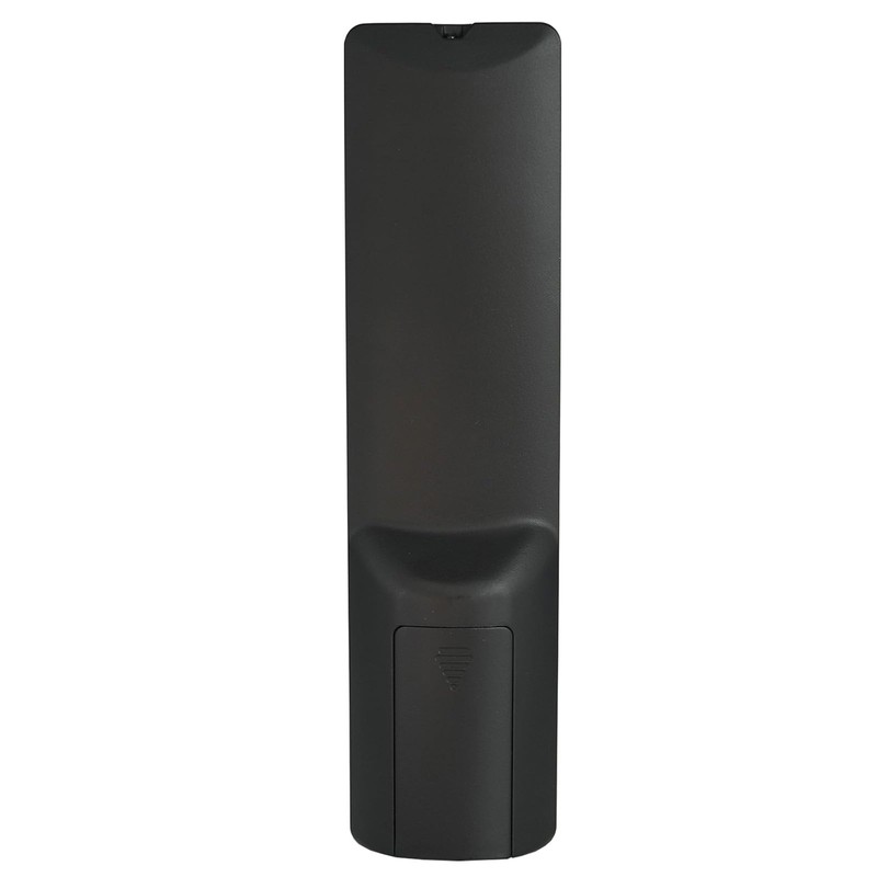 Replacement Remote Control for Black MAG 254 MAG 322 MAG