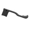 Hot Shoe Thumb Up Rest Hand Grip for A7M4 A7R4