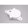 WOP Vent Lift Motor Housing Cover for RV FanTastic Fan