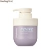 HEALING BIRD Revive Protein Deep Hair Mask 340g