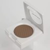 인기 아이섀도우 27호 다크브라운 Popular Eyeshadow 27 Dark Brown