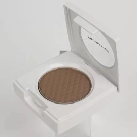 인기 아이섀도우 27호 다크브라운 Popular Eyeshadow 27 Dark Brown