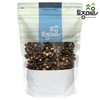 Tojong Maeul 국산 헛개나무열매 300g Domestic Hovenia dulcis Fruit 300g