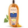 TÍO NACHO Shampoo Engrosador Anti-caída 950 ml