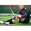 Precision Origin.0 Strap Shin Guards