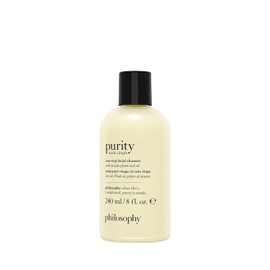 Philosophy Eye Hope Multitasking Eye Cream, 0.5 Fluid Ounce