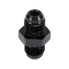 A ABSOPRO Female Flare Reducer Hose Fitting Adapter AN6 AN6