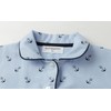 Mud Kingdom - Conjunto de Pijamas para niños, diseño de