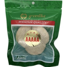 PURE NEST Bird's Nest 純正 燕窩 5A 1oz 3 Pieces