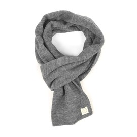 Blend Scar Men's Winter Scarf Unisex -