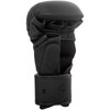 Venum Challenger 3.0 Sparring Gloves (Black/Black, S)