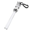 Diving Warning Signal Light Stick Diving Light Alerting Flashlight Lamp