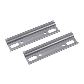 Metafranc Cabinet Hanger