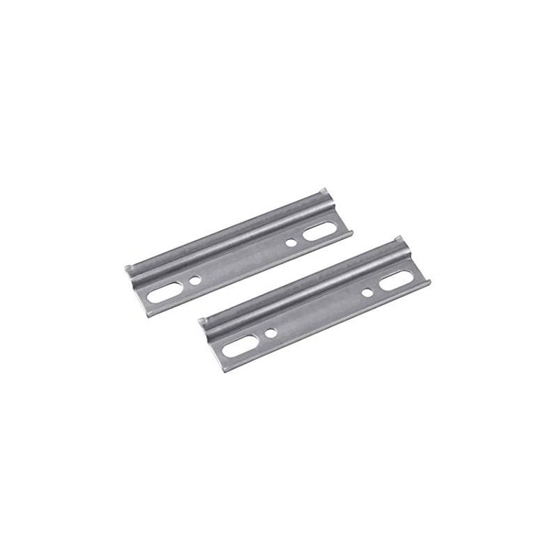 Metafranc Cabinet Hanger