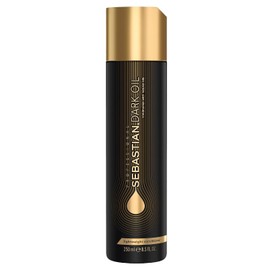 Sebastian Professional Dark Oil Acondicionador Brillo y Suavidad 250ml