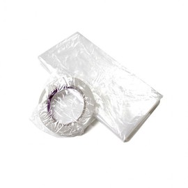 Hyundai Special Stainless Steel Draft Blocker Vinyl (Large) 3.4x2M Insulating Windproof Vinyl