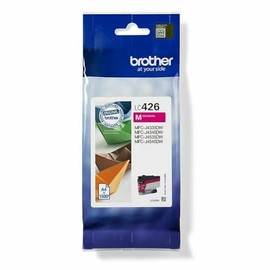 Brother (LC426M) Magenta