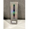 OhJump OH JUMP Iron Hair Straightener T6