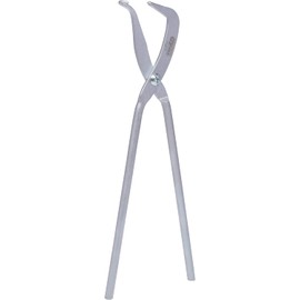 KS Tools Car Brake Spring Pliers for 150.2210