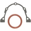 Fel-Pro BS 40522 Rear Engine Main Seal Set