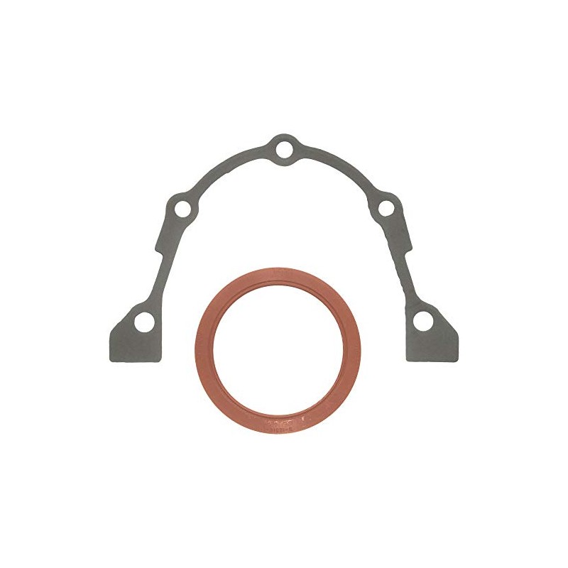 Fel-Pro BS 40522 Rear Engine Main Seal Set