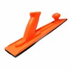 Big Horn - KBP50 10228 Woodworkers Table Saw Safety Push