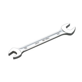 KTC (ke-te-si-) 21 X 26 mm Spanner s22126
