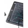 Y1 Sport, LCD Smart Coach, Netball Coaching Board, Training Equipment