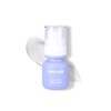 Chillab Airy White Tone-up Cream Crema Tonificante Airy White CREMITA