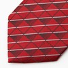 Dress Code 101 Washable Necktie, Perfect for Business Situations, Interviews,