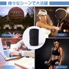 指サポーター フィンガーサポーター 指固定 指保護 全指適応 通気性 柔軟快適 バスケットボール テニス 筋トレ