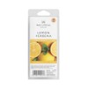 Wax Lyrical Lemon Verbena Wax Melts