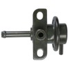 Fuel Injection Pressure Regulator 23280-75020 For 1995-2004 Toyota Tacoma 2.7L-L4