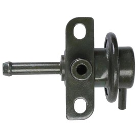 Fuel Injection Pressure Regulator 23280-75020 For 1995-2004 Toyota Tacoma 2.7L-L4