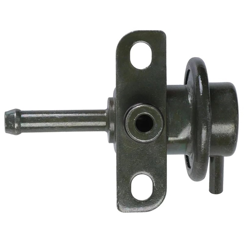 Fuel Injection Pressure Regulator 23280-75020 For 1995-2004 Toyota Tacoma 2.7L-L4
