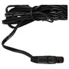 vhbw Power Supply Replacement for BaByliss C045120-EU for Hair Clippers