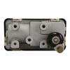 Turbocharger Actuator High Performance 6NW009483 Replacement for Land Rover Freelander