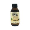 EVERY BIT ORGANIC Castor Oil 100ml