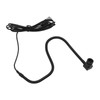 USB Centre Webcam, FHD Center Cam, 1080p Screen Webcam with