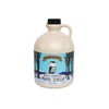 Vermont Maple Syrup Grade A Dark Robust (Former Grade B)