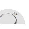Replacement Smoke Alarm for BRK 660MBX and 670MBX - easichange®