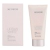 Skeyndor Urban White Shield Day Cream 50ml